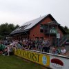 Rheder Fußballstadtmeisterschaften 2016